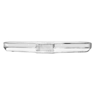 Dynacorn® - Front Bumper