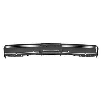 Dynacorn® - Front Bumper