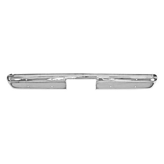 Dynacorn® - Rear Bumper