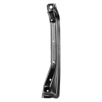 Dynacorn® - Fender Brace