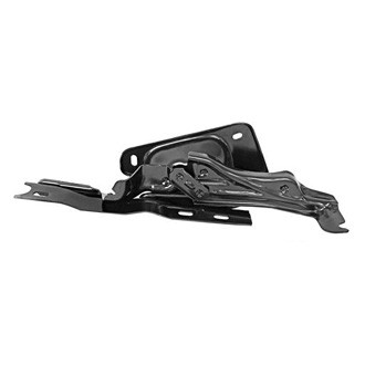 Dynacorn® - Driver Side Hood Hinge