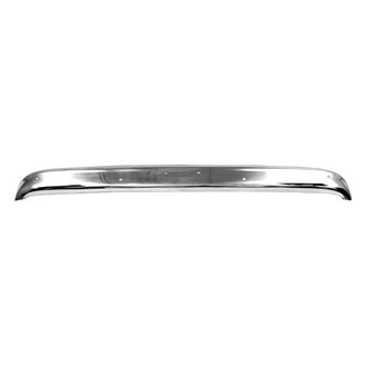 Dynacorn® - Front Bumper