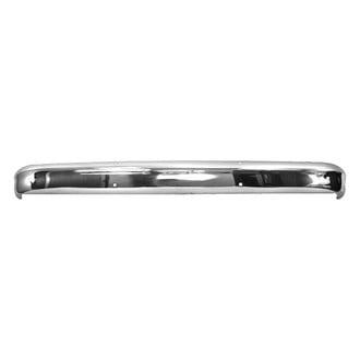 Dynacorn® - Front Bumper