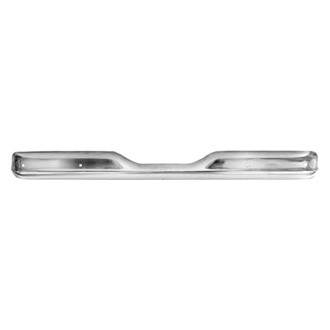 Dynacorn® - Rear Bumper