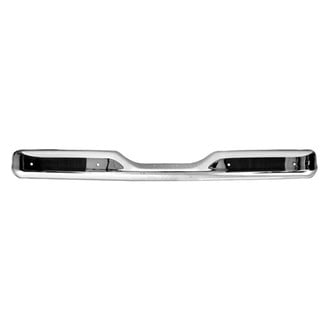 Dynacorn® - Rear Bumper