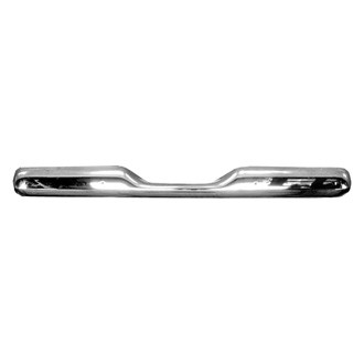 Dynacorn® - Rear Bumper