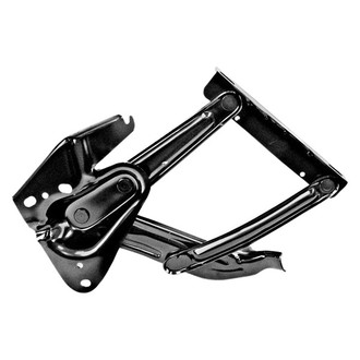 Dynacorn® - Passenger Side Hood Hinge