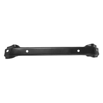 Dynacorn® - Front Bumper Bracket
