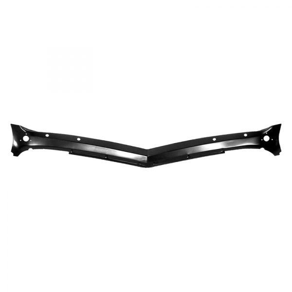 Dynacorn® - Front Roof Brace