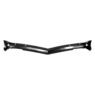 Dynacorn® - Front Roof Brace