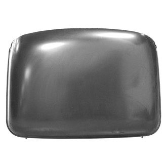 Dynacorn® - Roof Panel