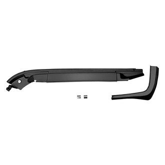 Dynacorn® - Inner Driver Side Roof Brace