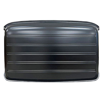 Dynacorn® - Roof Inner Panel