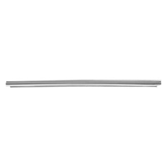 Dynacorn® - Convertible Top Header Bow