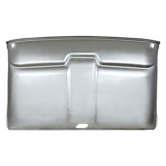 Dynacorn® - Roof Inner Panel