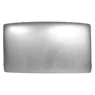 Dynacorn® - Roof Panel