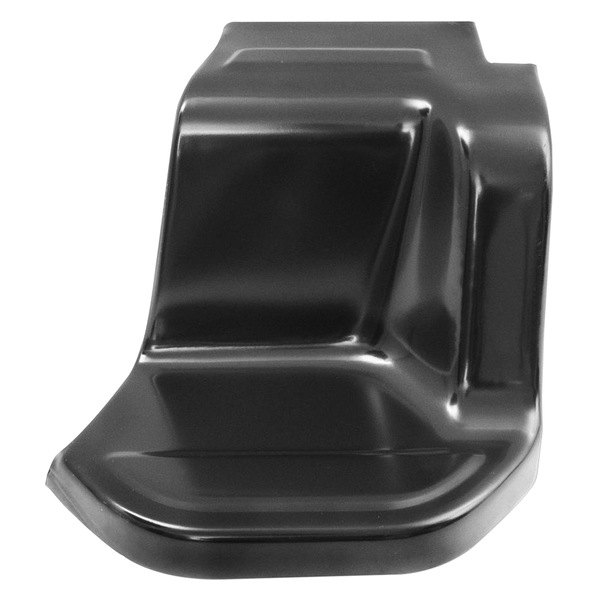 Dynacorn® 1113A Passenger Side Bed Panel Step