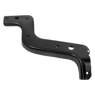 Dynacorn® - Bed Panel Step Bracket