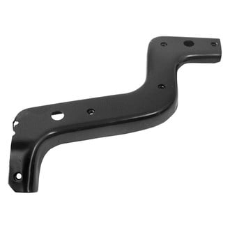 Dynacorn® - Bed Step Hanger