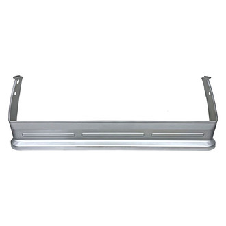 Dynacorn® - Cab Rear Lower Inner Panel