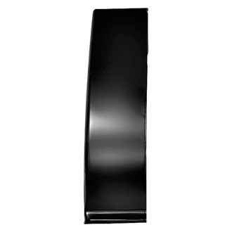 Dynacorn® - Truck Cab Corner Extension