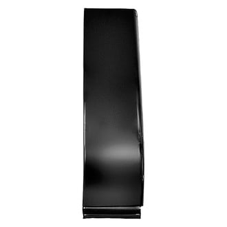 Dynacorn® - Driver Side Truck Cab Corner Patch Plate