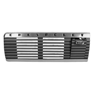 Dynacorn® - Dash Speaker Grill