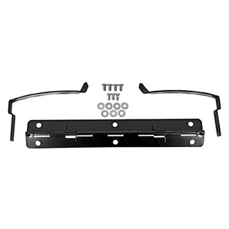 Dynacorn® - Glove Box Door Hinge