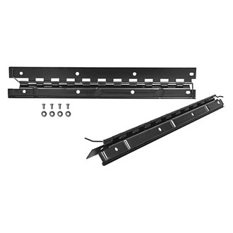 Dynacorn® - Glove Box Door Hinge