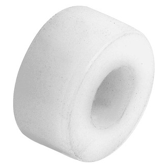 Dynacorn® - Glove Box Door Hinge Bushing