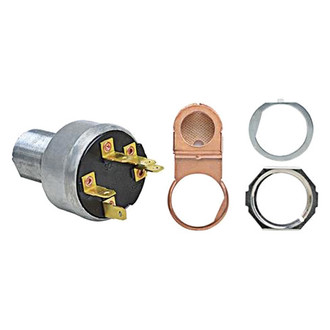Dynacorn® - Ignition Starter Switch