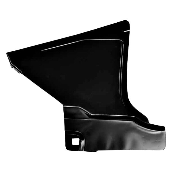 Dynacorn® - Passenger Side Foot Weel Panel