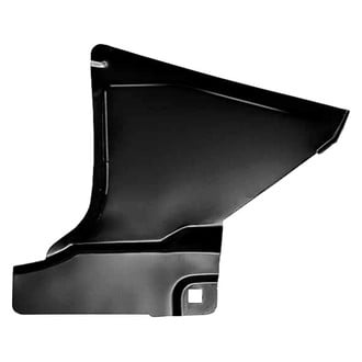 Dynacorn® - Foot Weel Panel