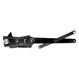 Dynacorn® - Manual Window Regulator
