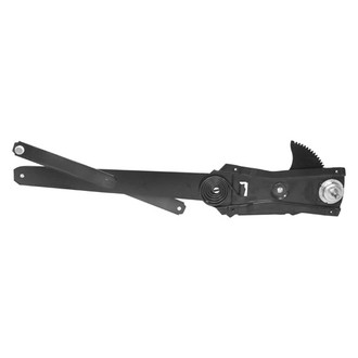 Dynacorn® - Window Regulator
