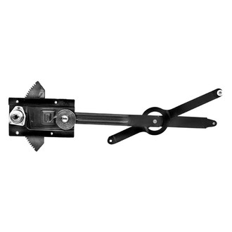 Dynacorn® - Manual Window Regulator