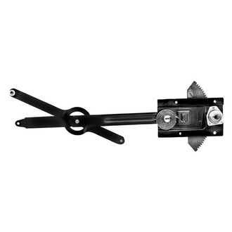 Dynacorn® - Window Regulator