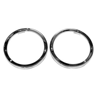Dynacorn® - Headlight Bezels