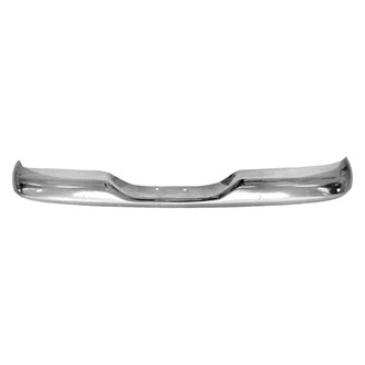 Dynacorn® - Rear Bumper