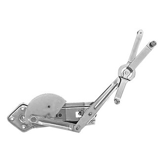 Dynacorn® - Window Regulator