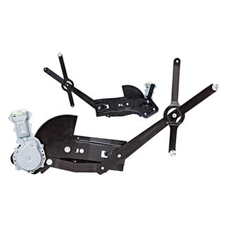 Dynacorn® - Window Regulator