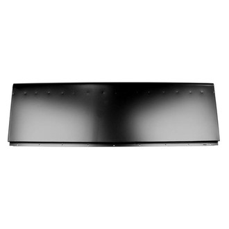 Dynacorn® - Front Bed Panel
