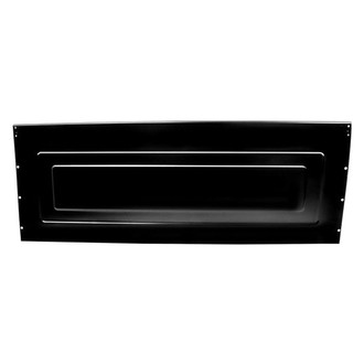 Dynacorn® - Trunk Bed Panel