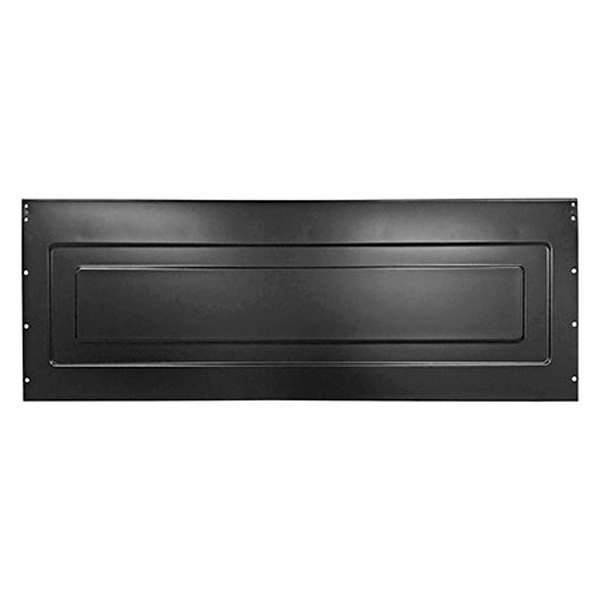 Dynacorn® - Front Bed Panel