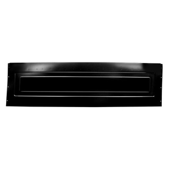 Dynacorn® - Front Bed Panel