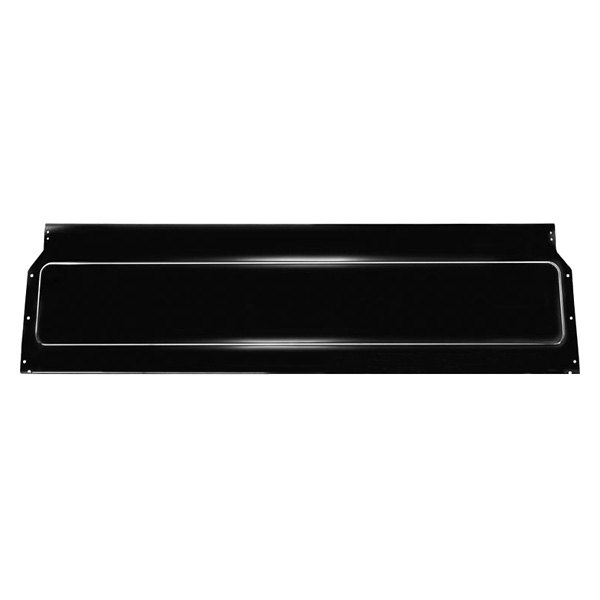 Dynacorn® - Front Bed Panel