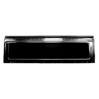 Dynacorn® - Front Bed Panel