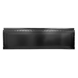 Dynacorn® - Trunk Bed Panel