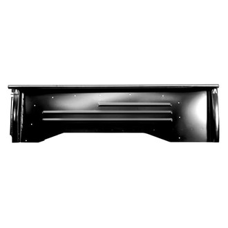 Dynacorn® - Rear Passenger Side Bed Panel