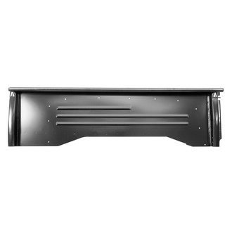 Dynacorn® - Rear Driver Side Bed Panel
